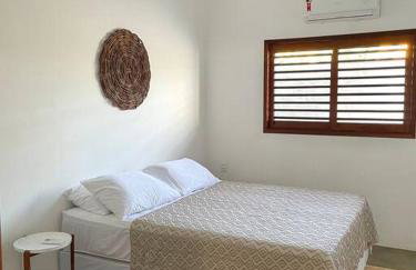 Casa Palma - Foto 24