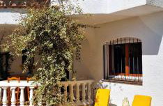 Casa Buganvilla - Foto 20