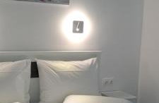 Dinas Inn - Photo 60