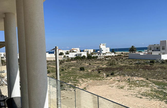 Lovely 3 Bedrooms Fully Equipped With Central Ac - Foto 24