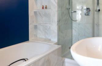 Haus Bo - ehemals Stephanie - Foto 26