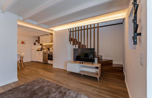 Douro View Charming Apartment Duplex - Foto 31