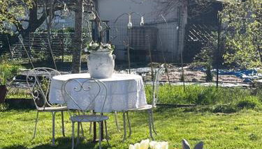 Ô Village - Photo 3