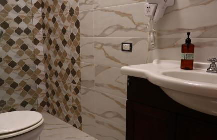 Villa Anna! - Foto 11