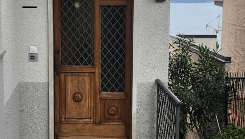 Casa Claudia - Foto 5