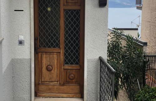 Casa Claudia - Foto 5