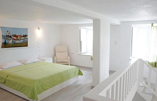 Kiki's Houses Vlichos - Foto 34