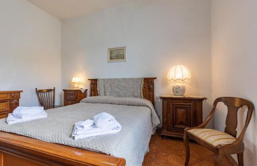 Cottage Casa Luisa - Foto 12