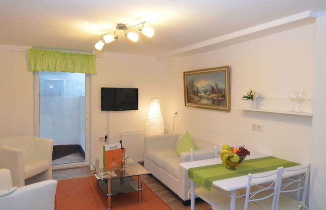 Apartment in Schmallenberg-oberkirchen With Terrace - Foto 55