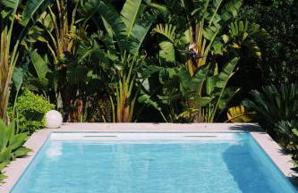 Casa Oliva - Casa da Serra - Foto 46