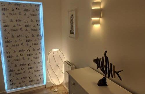 23 Seagate Court - Foto 20