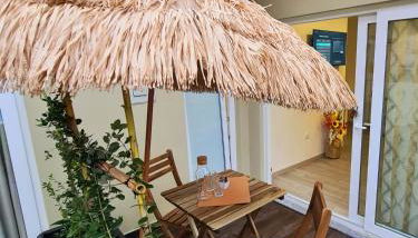 VILLAS com piscina - Foto 3