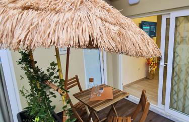 VILLAS com piscina - Foto 3