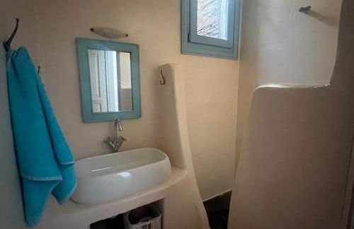 House by the sea in Kea Cyclades - Foto 26