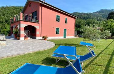 MARCO APARTMENTS di Locanda da Marco - Foto 11