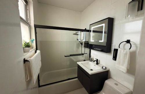 MB Playa Hotel & Apartments - Foto 59