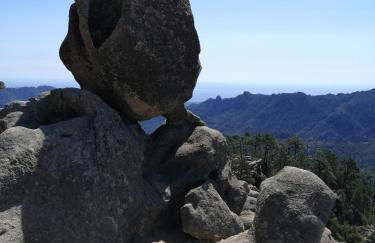 Les chalets de Palavesa - Foto 29