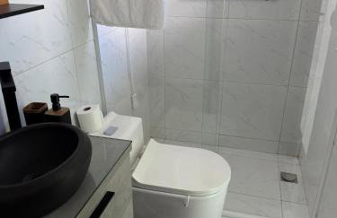 Casa Luxuosa - Perto da praia - Foto 47