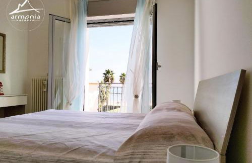 Appartamento Fronte Mare Cologna Spiaggia cod RC2 - Foto 12