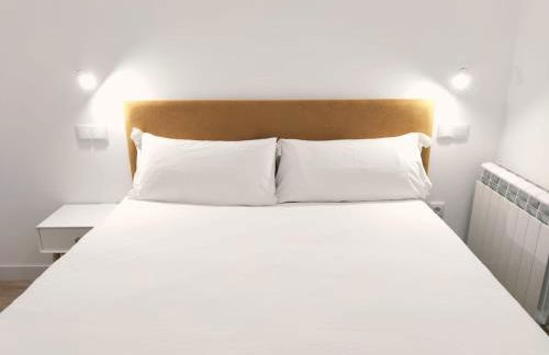 Apartamentos La Brava by gaiarooms - Photo 47