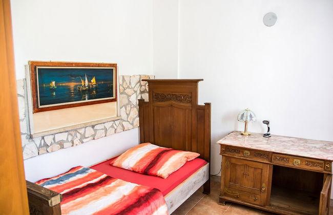 Apartment 1981 - Foto 6