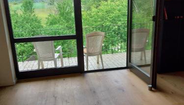 Haus Am Bach - Photo 5