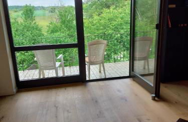 Haus Am Bach - Foto 20