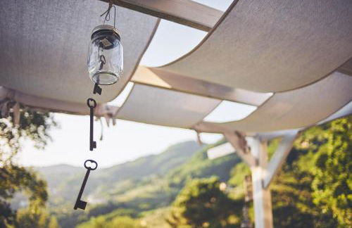 Agriturismo La Forestaria - Foto 50