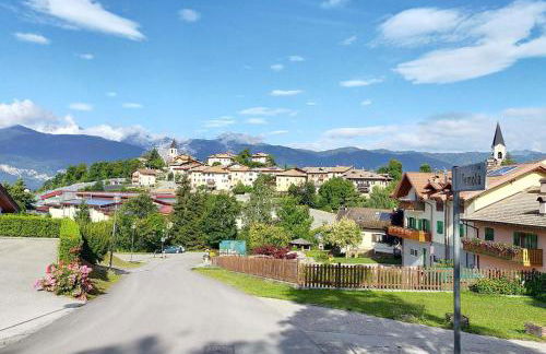 APPARTAMENTO TOMA MIHAELA - Photo 9