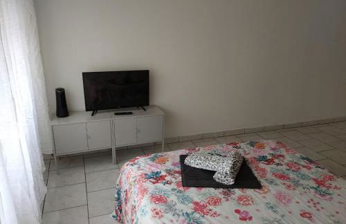 Studio Galy - Foto 7