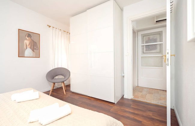 House Heritage - Foto 2