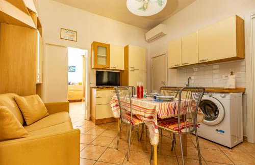 La casetta in piazza - Foto 4