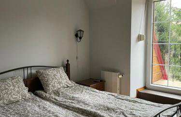 Dom z Ogrodem w Spale - Foto 6