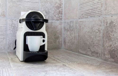 Aegli Apartments - Foto 14