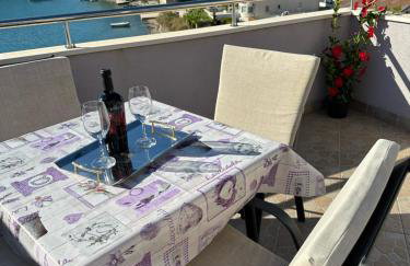 Apartment Lanterna - Photo 3