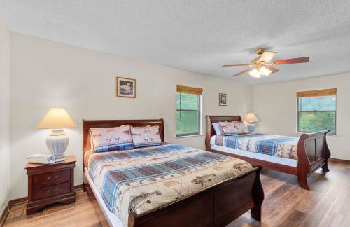 Astor Manor At Rivers Edge - Foto 34