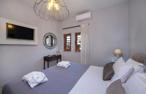 Thea Villas Complex - Foto 138