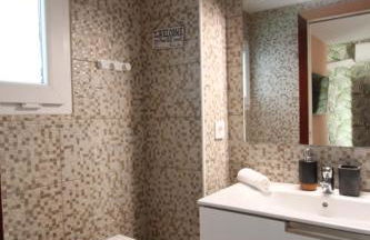 Pool Oasis with Mountain Views - Foto 33