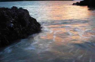 Anglesey home by the sea - Photo 36