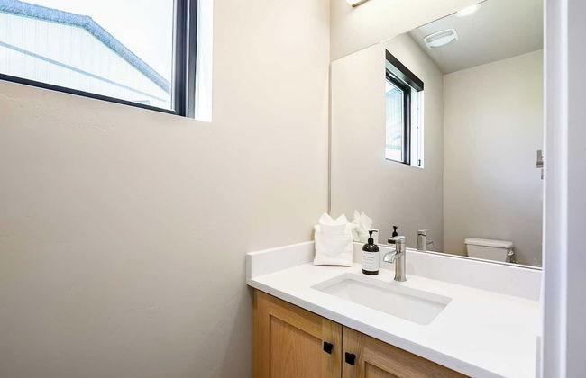 Jordanelle by Avantstay Next to the Reservoir! - Photo 37