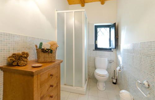 Case Dietroserra - Foto 14