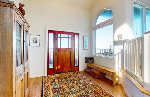 Vista del Mar - Foto 25