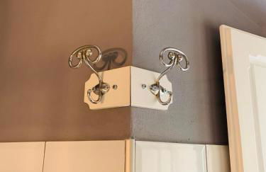 Casa Robina - Foto 48