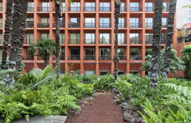 Incredible Apartment Reforma 3rooms Great Location - Foto 63