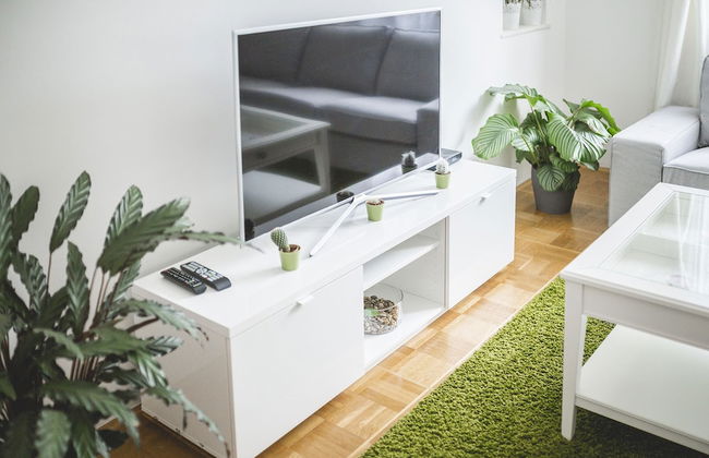 Ferienwohnung Alpi - Foto 12