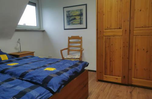 Ferienhaus Marla - Foto 15