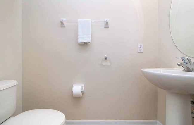 Ohana House Fun in the Sun - Foto 22