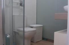 PRIMERA LINEA DE PLAYA EN VALDELAGRANA - Foto 19