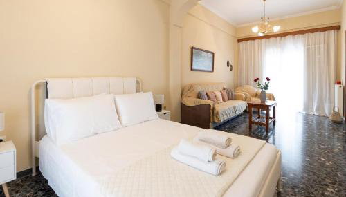 Casa de Virginia - Foto 2