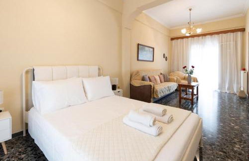 Casa de Virginia - Photo 2